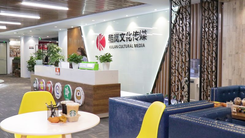 三维动画定制，一分钟的成本构成揭秘