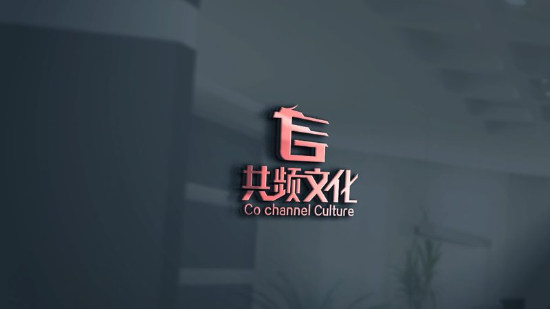 活动策划报价乱象：藏在套餐里的隐形账本