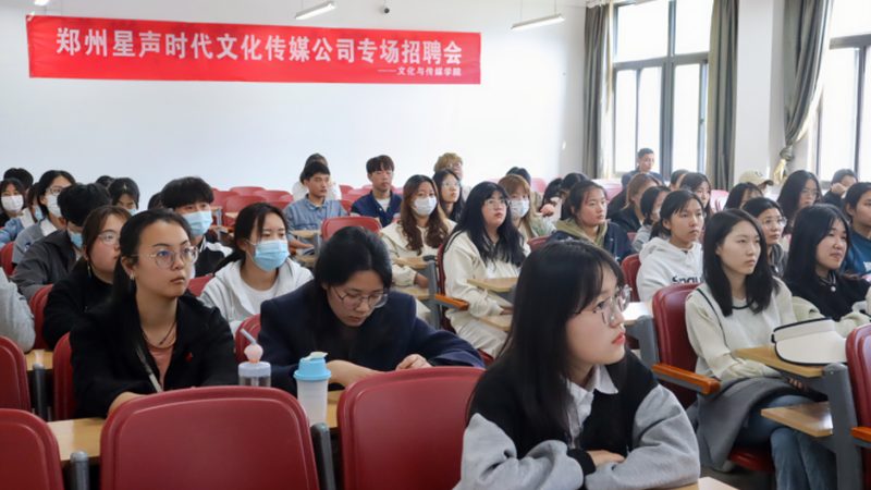 揭秘mg动画制作公司收费标准背后的秘密