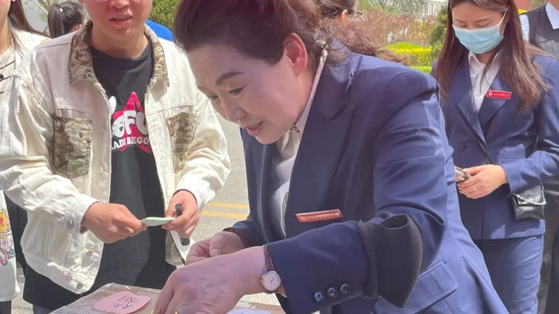 户外短视频拍摄：如何选择便携式拍摄设备