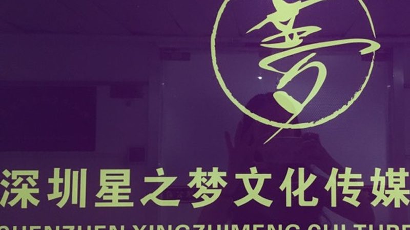 目前，抖音媒介投放服务商主要分为以下几类：