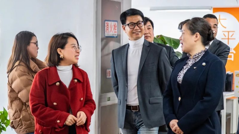 宣传片配音报价为何天差地别