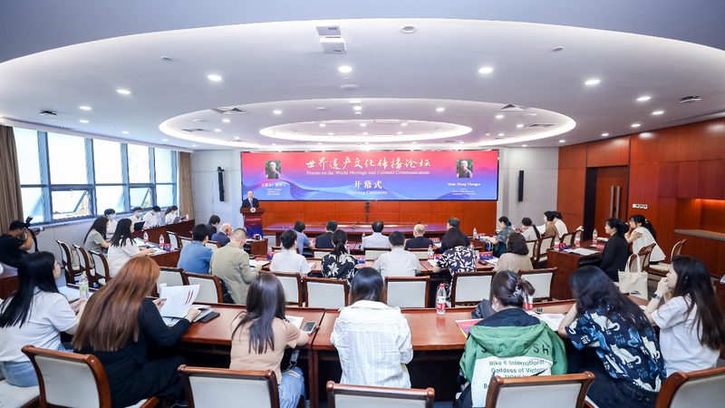 三维动画制作收费标准揭秘：揭秘定价背后的秘密