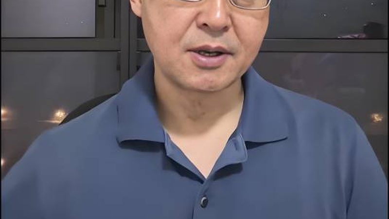 三维动画教学注意事项