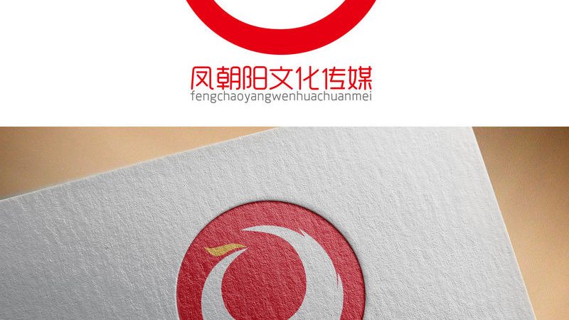 短视频制作培训教材推荐：如何选择适合自己的学习资源