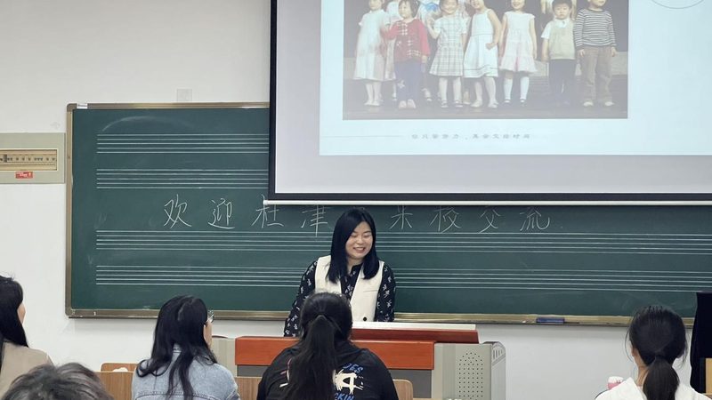 短视频代运营素材拍摄，报价背后的考量因素
