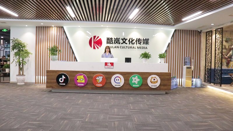 行业洞察：传媒公司合作客户的多元需求