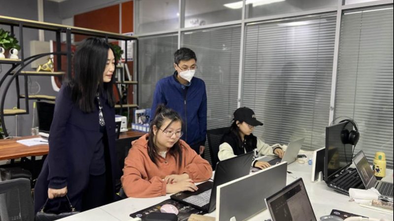 文化传媒公司做账服务费到底花在哪