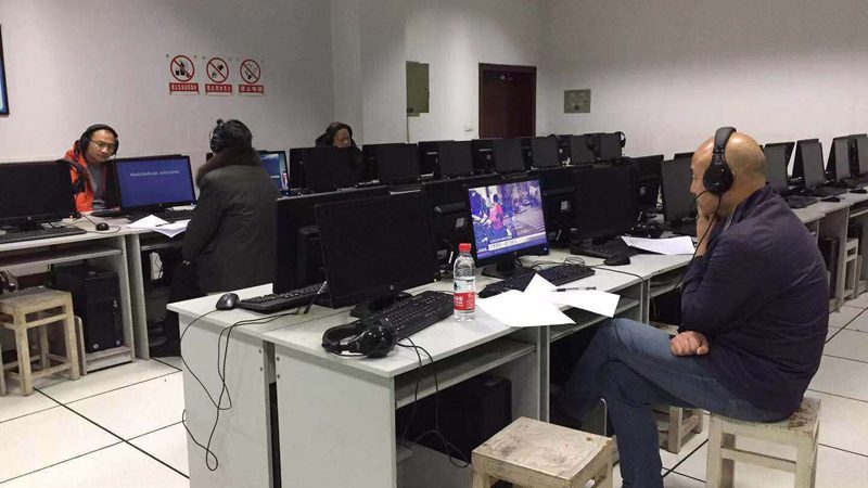 杭州直播代运营：揭秘高效流程步骤