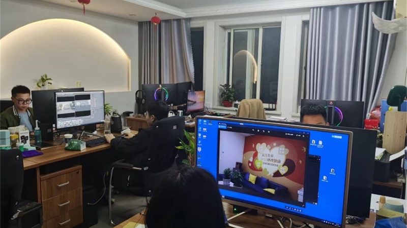 本地生活代运营公司靠谱性评估：关键指标与避坑指南