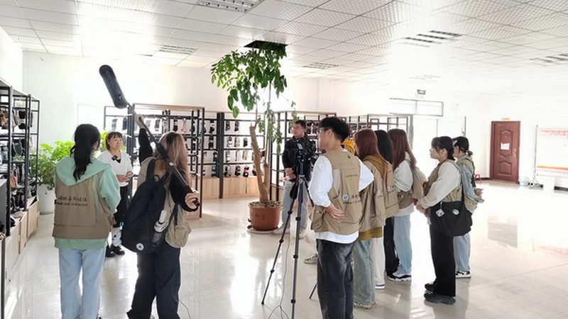 短视频制作：麦克风收音效果对比解析