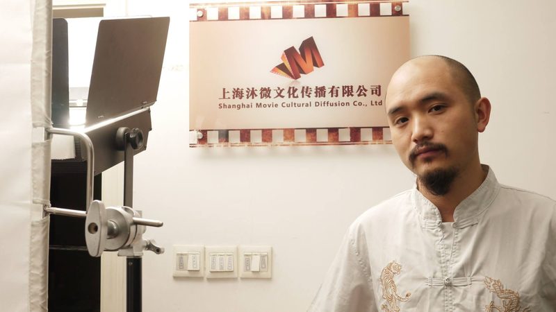 上海危机公关公司推荐