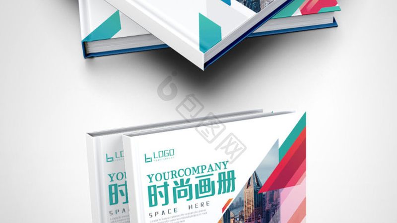 服装品牌设计：从创意到市场的关键要点