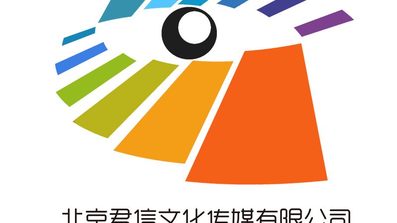 直播代运营效果评估方法