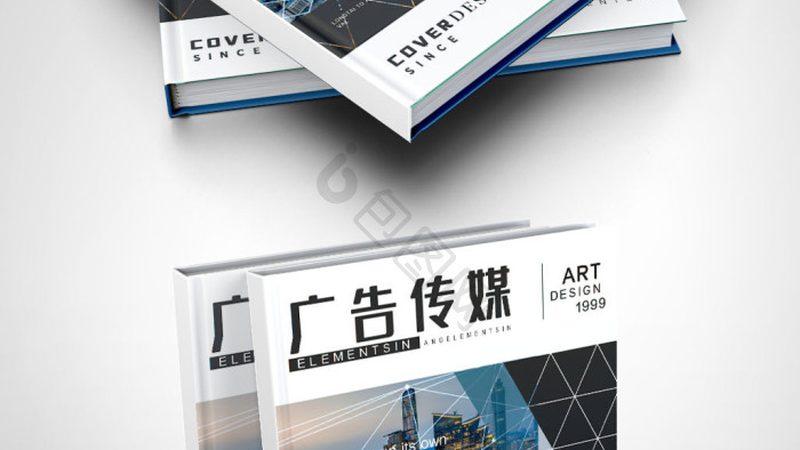 直播代运营与自播区别：揭秘两种模式的优劣与适用场景