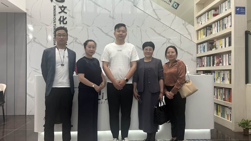 上海宣传片拍摄设备公司推荐