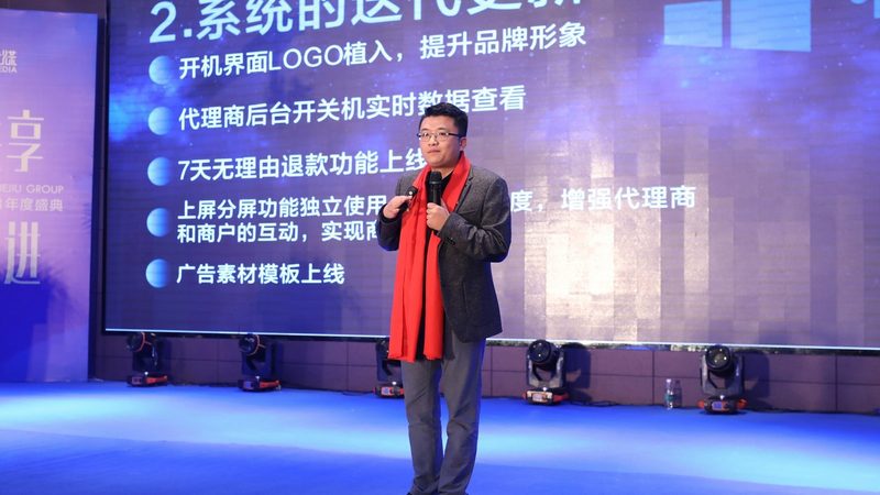 纪录片拍摄团队需要多少人