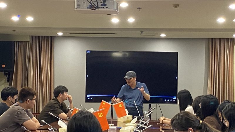 北京公关公司品牌盘点：揭秘十大知名企业背后的故事