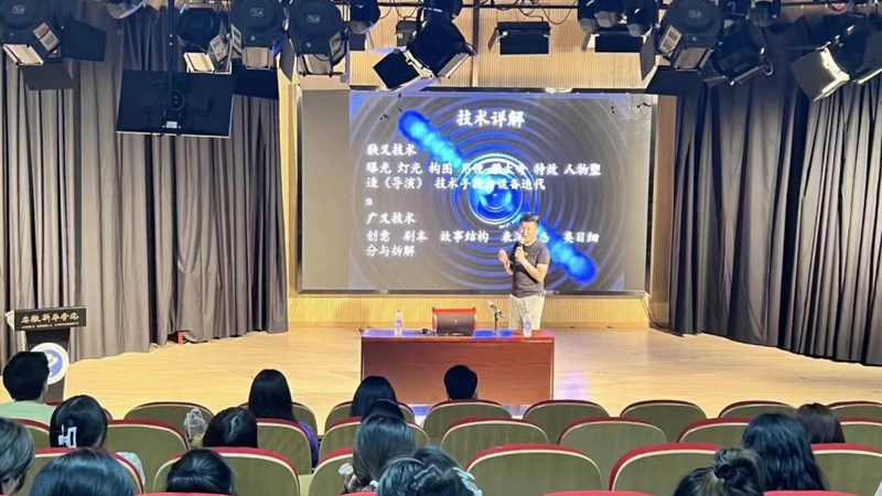 VI设计全套定制流程：揭秘品牌形象塑造的每一步
