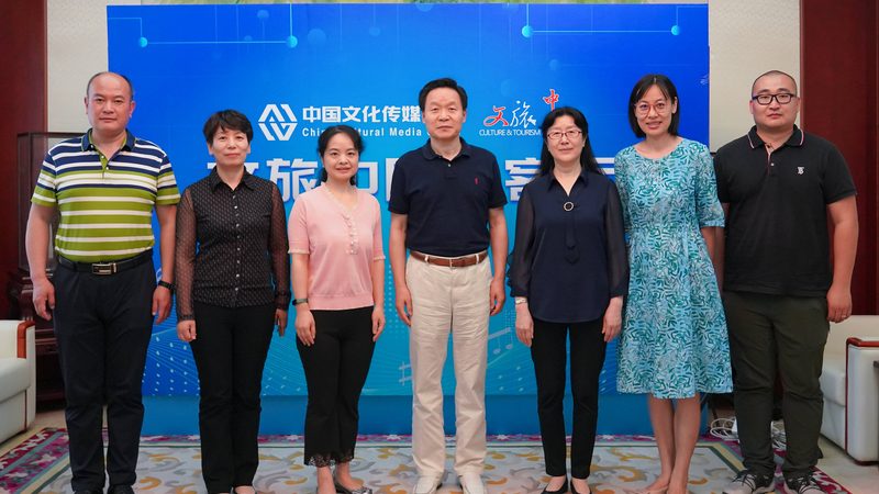 小型展会活动策划：五大关键注意事项
