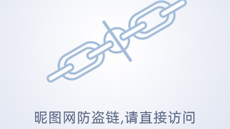 品牌设计合同定制方案：关键要素与注意事项