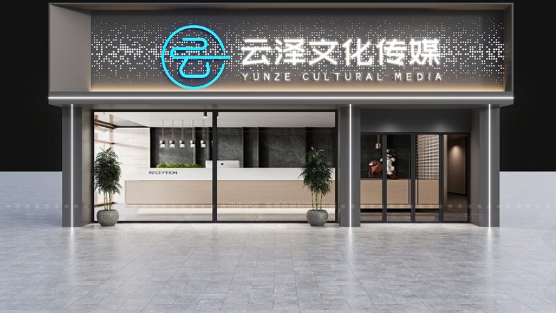 影视照明，选对设备是关键**