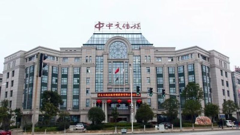 深圳mg动画制作公司如何选择？揭秘挑选标准与行业趋势