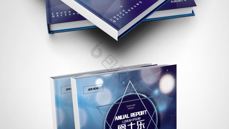 影视特效化妆：揭秘学习流程与行业趋势