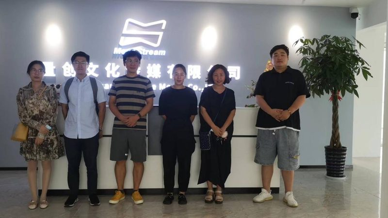 上海三维动画制作公司口碑背后的行业真相