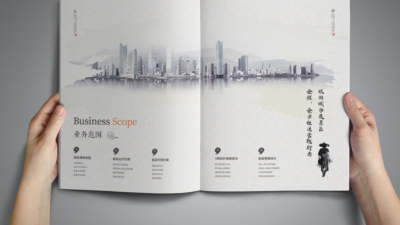 材质参数调不对，三维动画白费一半功夫