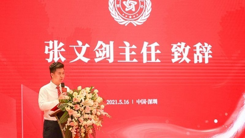 舞台背景板材质揭秘：揭秘舞台背景板的常用材质及其特点