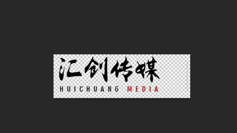 TVC广告片拍摄：揭秘专业拍摄步骤与关键技巧