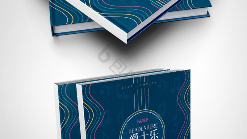 VI设计价格之谜：揭秘影响报价的五大因素
