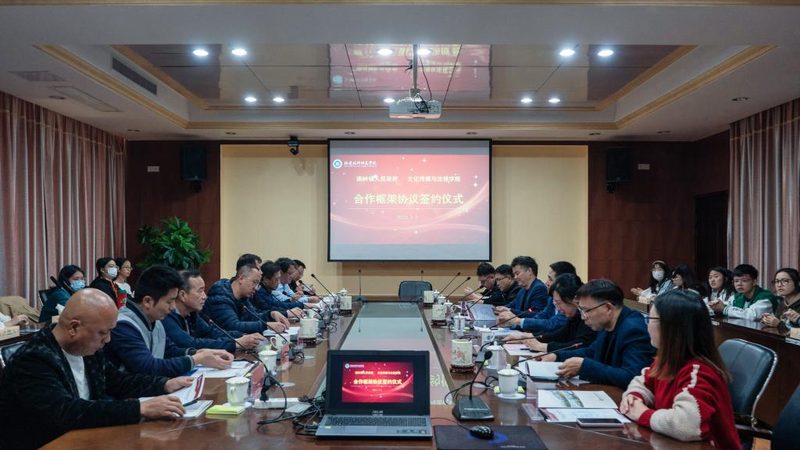 深圳产品宣传片制作：材质分类揭秘