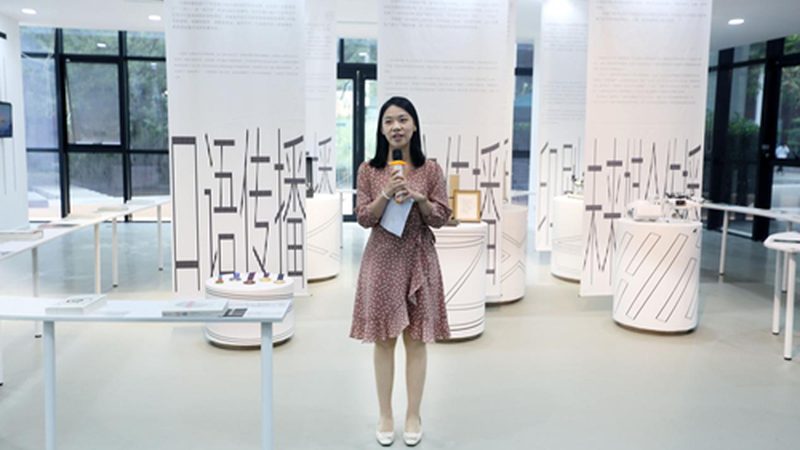 企业宣传片后期制作流程揭秘：从素材到成品的蜕变之旅