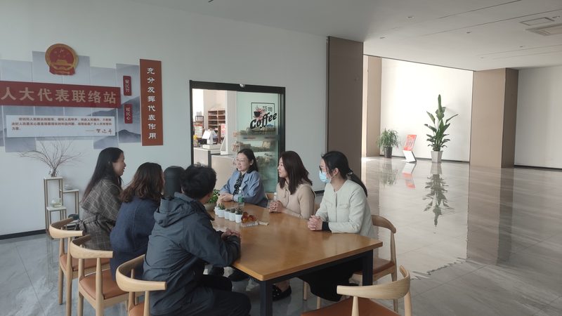 文化传媒公司委托合同范本：内容合作的法律保障