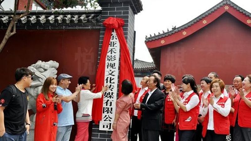 科技公司vi设计哪家好