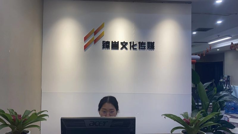 MG动画角色设计软件：揭秘设计与技术的完美融合**