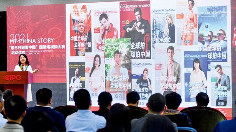 TVC分镜转场：让画面流动的隐形桥梁