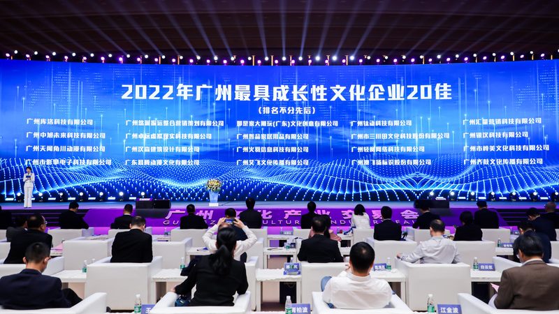大制作与小成本之间，设备参数到底差在哪