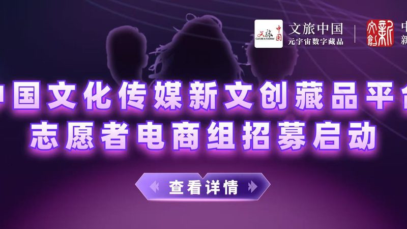 揭秘上海VI设计公司报价背后的秘密