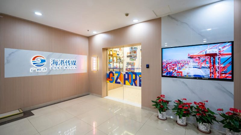 直播传媒公司运营模式解析：揭秘成功背后的秘诀